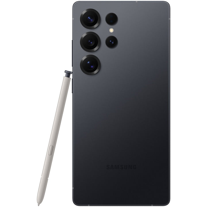Telefon mobil Samsung Galaxy S25 Ultra 5G