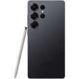 Telefon mobil Samsung Galaxy S25 Ultra 5G