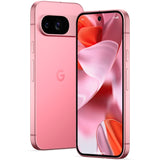 Telefon mobil Google Pixel 9 5G