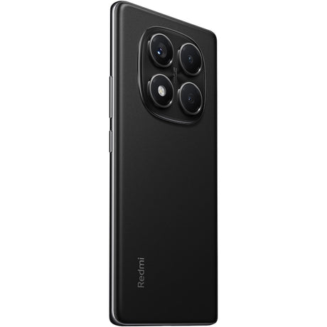 Xiaomi Redmi Note 14 Pro 4G - second hand
