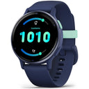 Smartwatch Garmin vivoactive 5