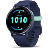 Smartwatch Garmin vivoactive 5
