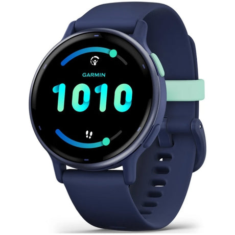 Smartwatch Garmin vivoactive 5