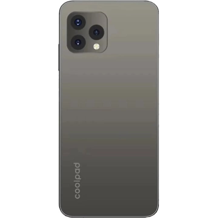 Telefon mobil Coolpad CP12