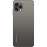 Telefon mobil Coolpad CP12