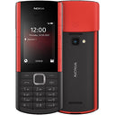 Nokia 5710 XpressAudio, Dual SIM, 4G