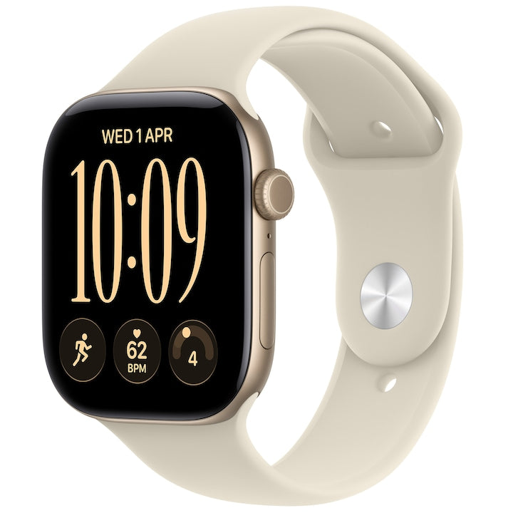 Smartwatch Apple Watch Series 12 GPS