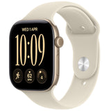 Smartwatch Apple Watch Series 12 GPS