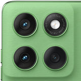 Motorola Edge 60, 5G, Dual SIM