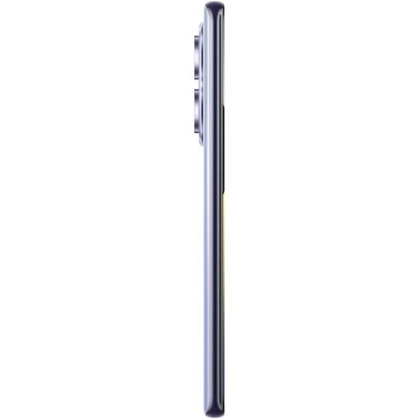 Xiaomi Redmi Note 14 Pro 4G - second hand