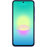 Samsung Galaxy A27 5G, Dual SIM