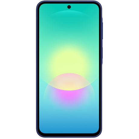 Samsung Galaxy A27 5G, Dual SIM