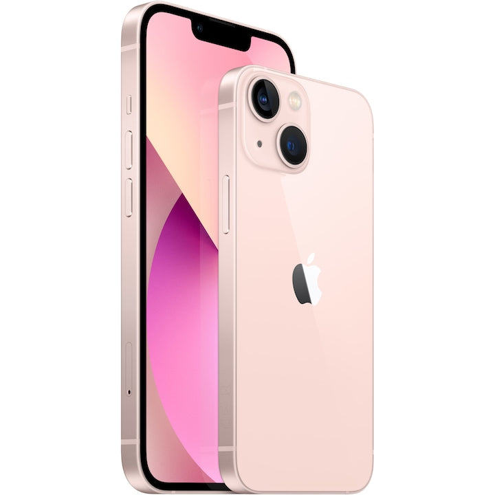 Apple iPhone 13 Mini - second hand