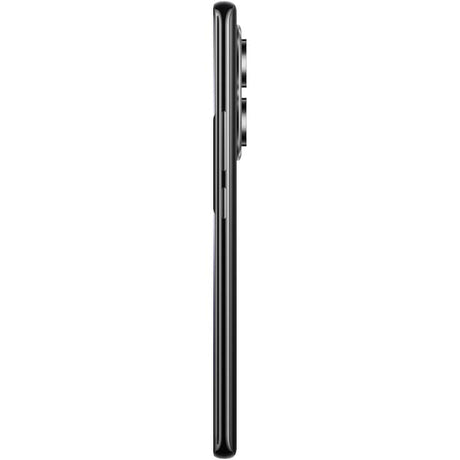 Xiaomi Redmi Note 14 Pro 4G - second hand