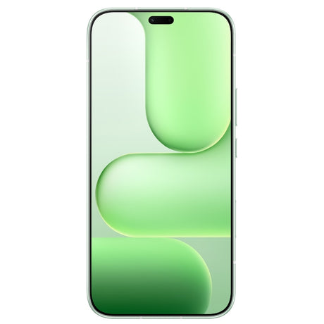 Honor 600 Lite 5G - Open box