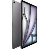 Apple iPad Air 6 (2024) Tableta, M2, 13"