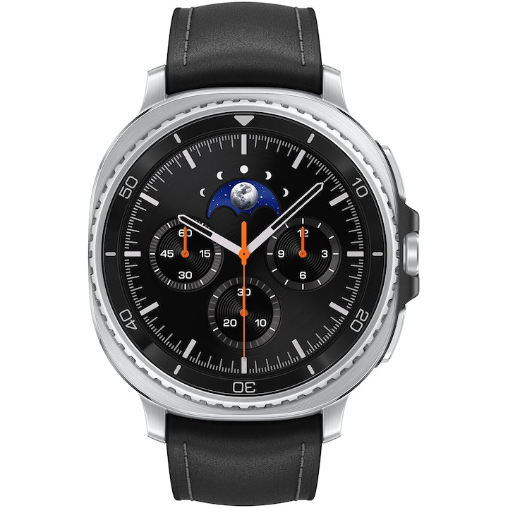 Samsung Galaxy Watch8 Classic 46mm BT