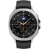 Samsung Galaxy Watch8 Classic 46mm BT