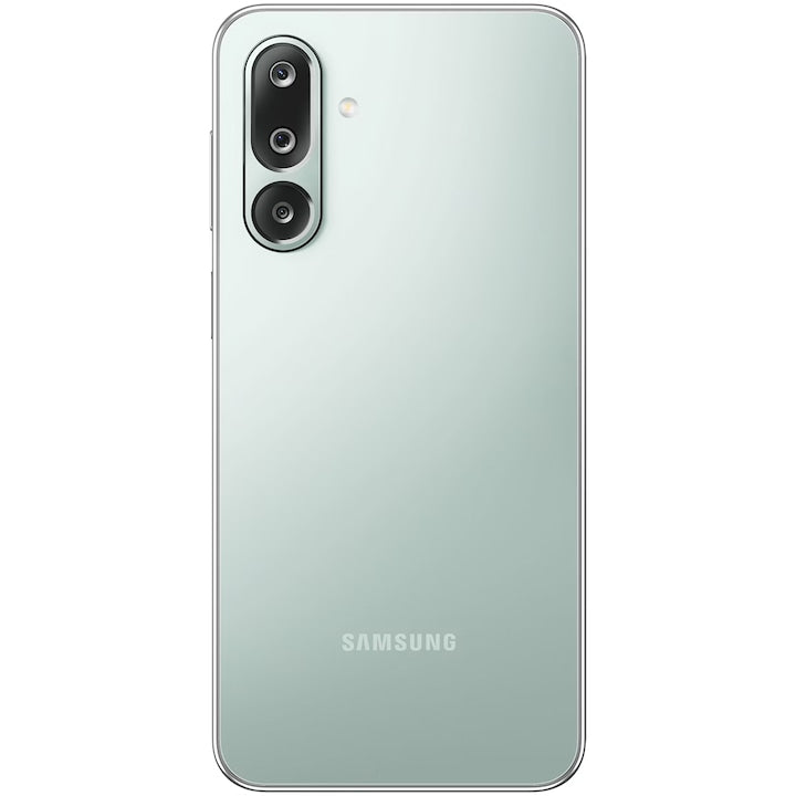 Samsung Galaxy M36 5G Dual SIM