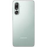 Samsung Galaxy M36 5G Dual SIM