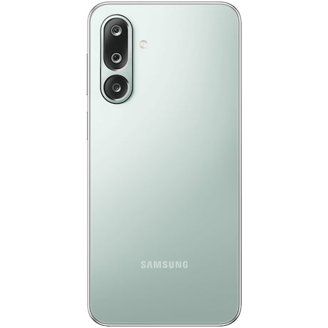 Samsung Galaxy M36 5G Dual SIM