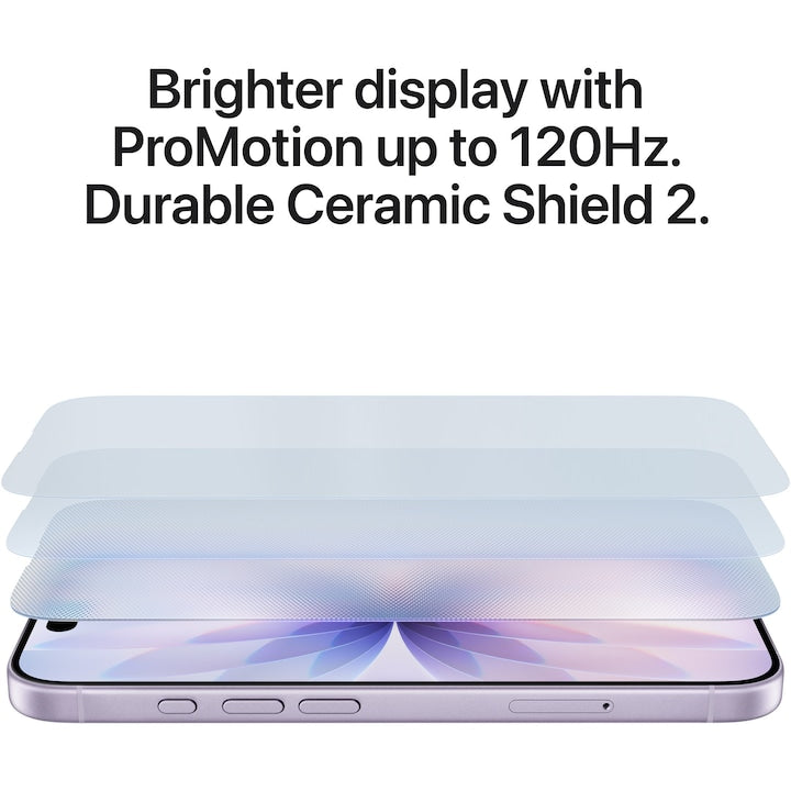 Telefon mobil Apple iPhone 17