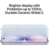 Telefon mobil Apple iPhone 17