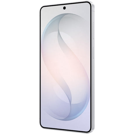 Samsung Galaxy S26+ 5G