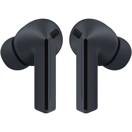 Căști Samsung Galaxy Buds3 FE, In-Ear