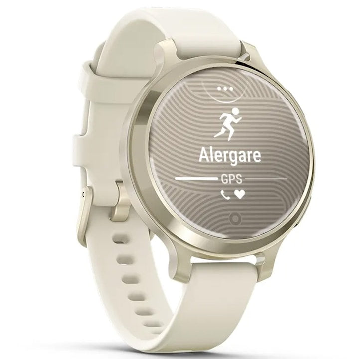 Smartwatch Garmin Lily 2 Active