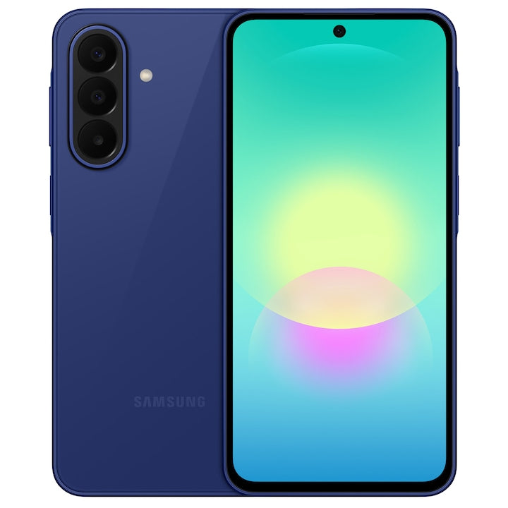 Samsung Galaxy A27 5G, Dual SIM