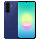 Samsung Galaxy A27 5G, Dual SIM