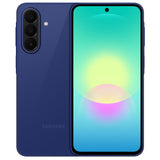 Samsung Galaxy A27 5G, Dual SIM