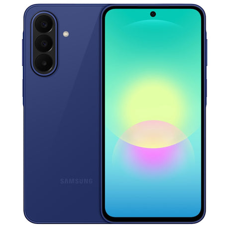 Samsung Galaxy A27 5G, Dual SIM