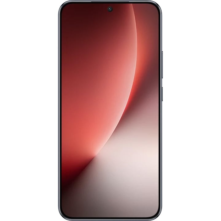 Honor Magic8 Lite 5G