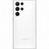 Samsung Galaxy S22 Ultra 5G – second hand