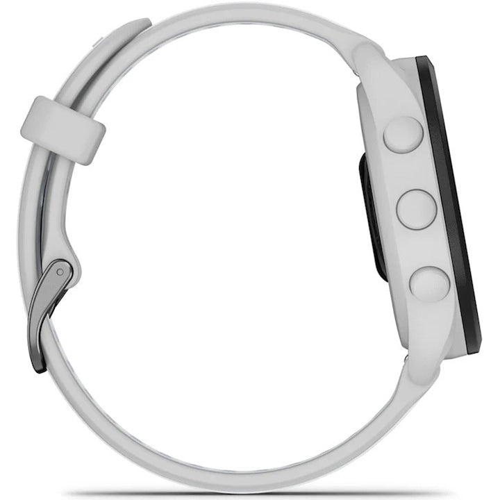 Smartwatch Garmin Forerunner 165 Music