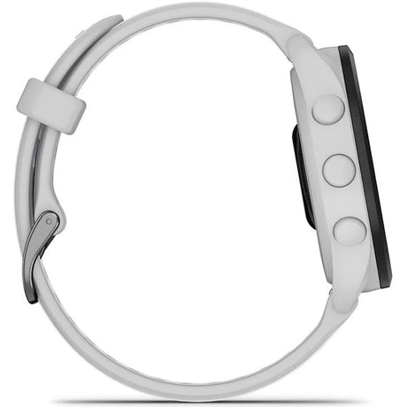 Smartwatch Garmin Forerunner 165 Music