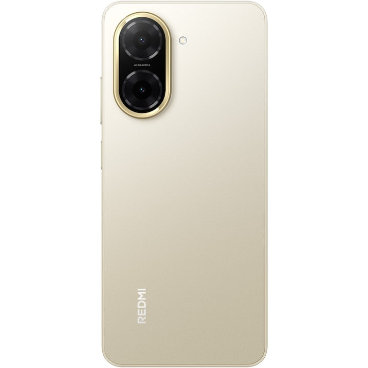 Telefon mobil Xiaomi Redmi A5