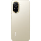 Telefon mobil Xiaomi Redmi A5