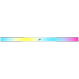 Memorie Corsair VENGEANCE® RGB 32GB (2x16GB), DDR5, 6800MHz, CL40, Dual Channel Kit