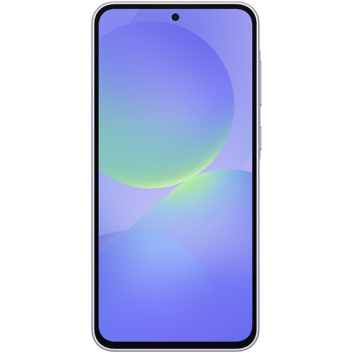 Telefon mobil Samsung Galaxy A36 5G Dual SIM