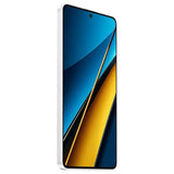 Telefon mobil Poco X6 5G