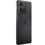 Motorola Moto G75, 5G - Charcoal Gray / 8 GB / 256 GB - NotebookGsm
