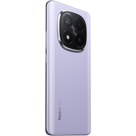 Xiaomi Redmi Note 14 Pro+ 5G
