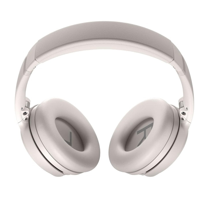 Casti audio wireless On-Ear Bose QuietComfort, Noise Cancelling