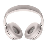 Casti audio wireless On-Ear Bose QuietComfort, Noise Cancelling