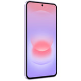 Telefon mobil Samsung Galaxy A37, Dual SIM, 8GB RAM, 256GB, 5G