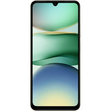 Telefon mobil Xiaomi Redmi A5