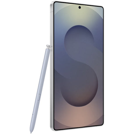 Samsung Galaxy S25 Ultra 5G